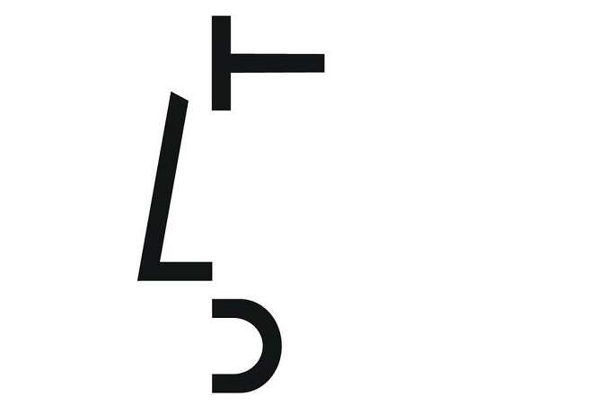 TLD logo