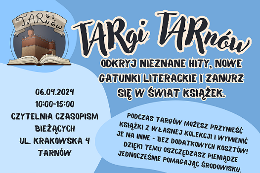 Targi.ksiaz.