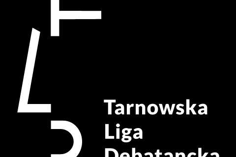 Tlg