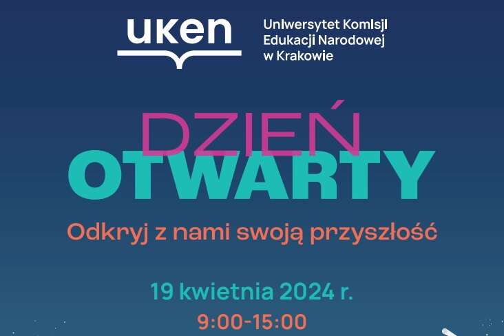 UKEN