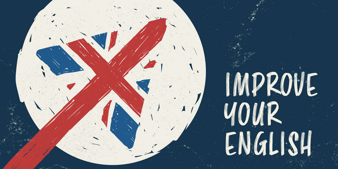 improve-your-english-2