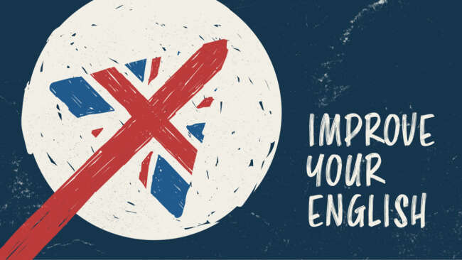 improve-your-english-2