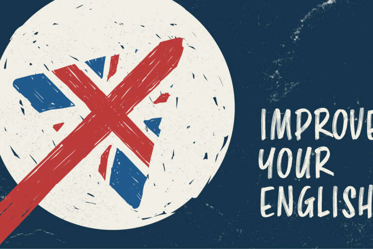 improve-your-english-2