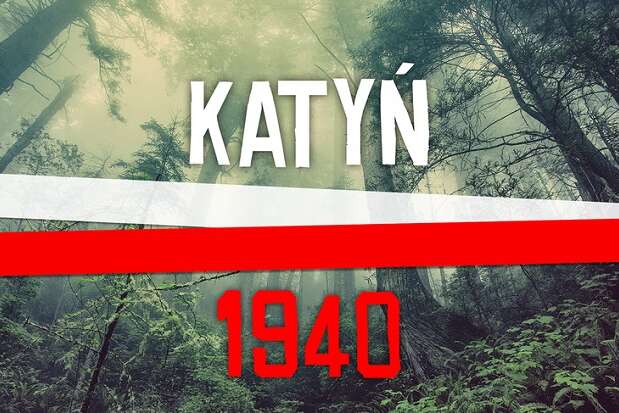 katyń.lo.