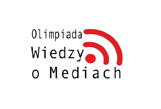 logo OWoM