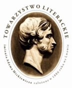 logo towarzystwa