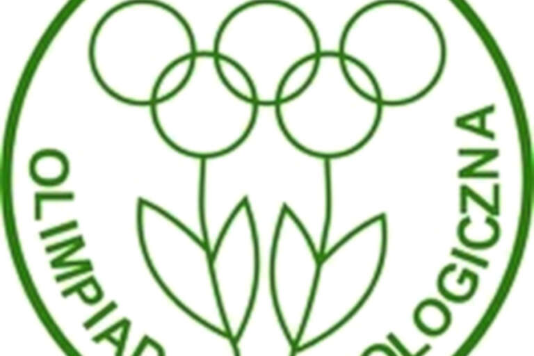 logo_olb