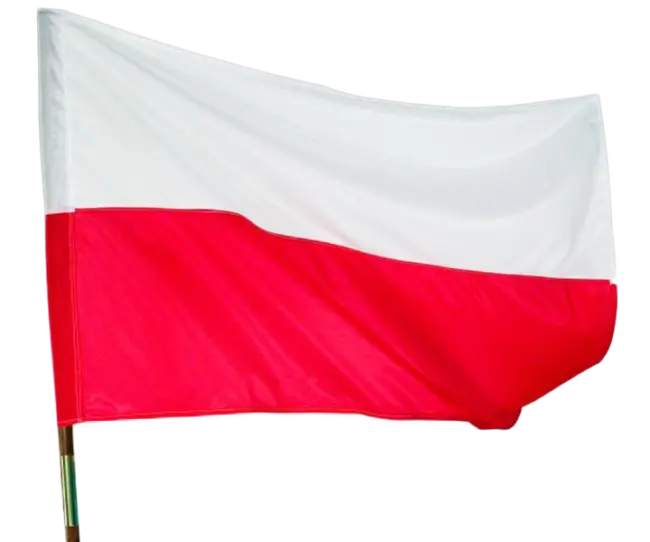 pol_pl_Flaga-bialo-czerwona-1640_3