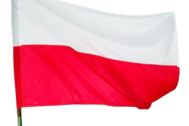 pol_pl_Flaga-bialo-czerwona-1640_3