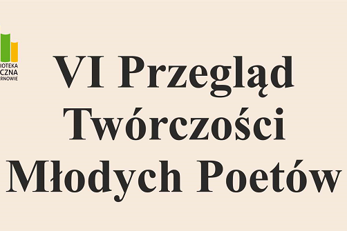 przegl.poezji