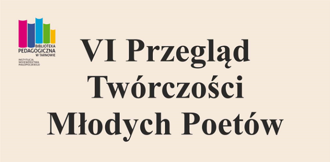 przegl.poezji