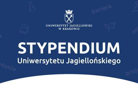 styp.UJ
