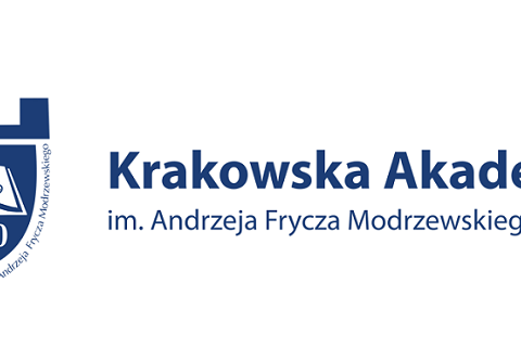 AK.logo