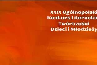 Lit.konk