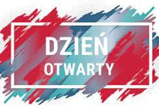 Obraz1