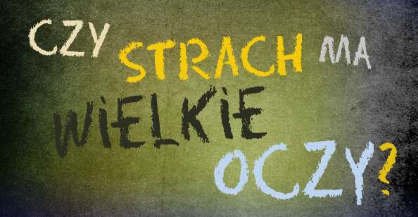 STRACH-www
