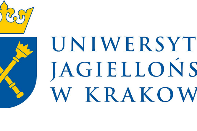 UJ