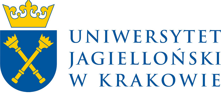 UJ