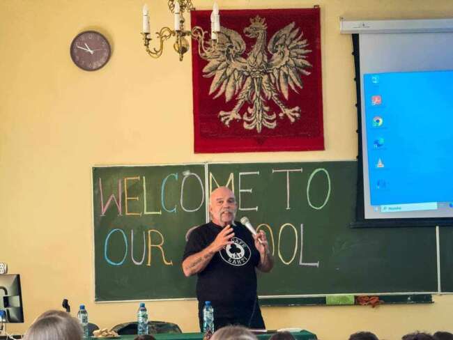 Zdjęcie WhatsApp 2024-05-28 o 22.24.36_3de31d0a