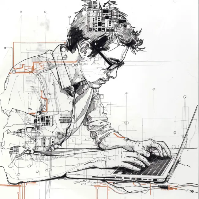 computer_science_easy