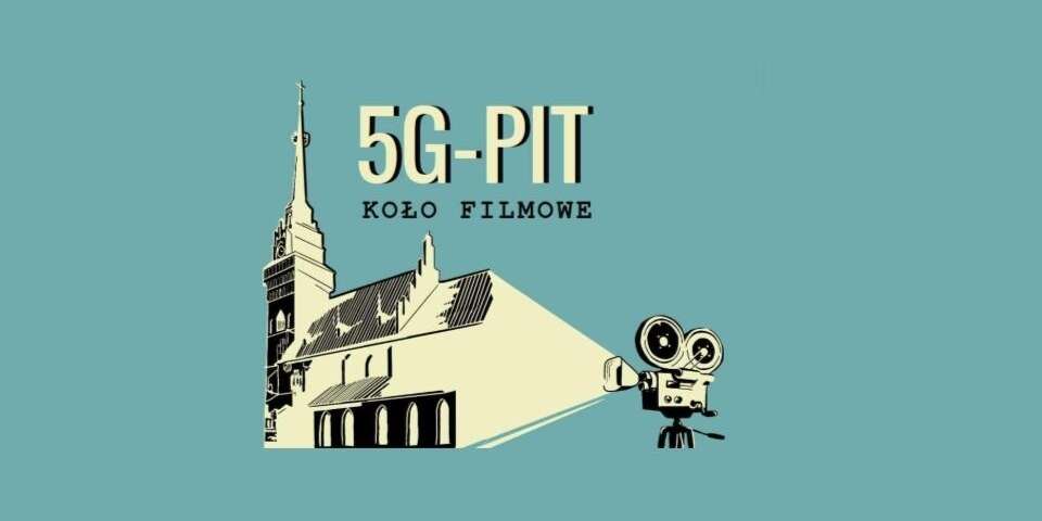 kolofilm.