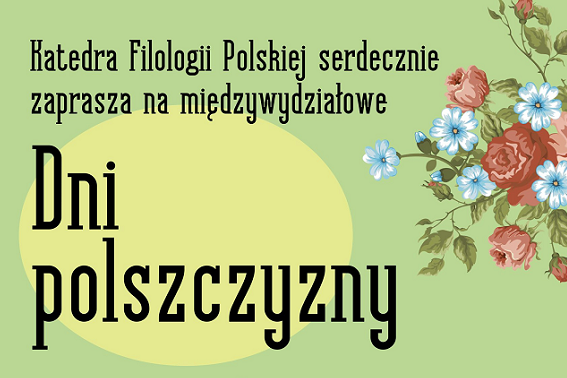 logo polszczyzna