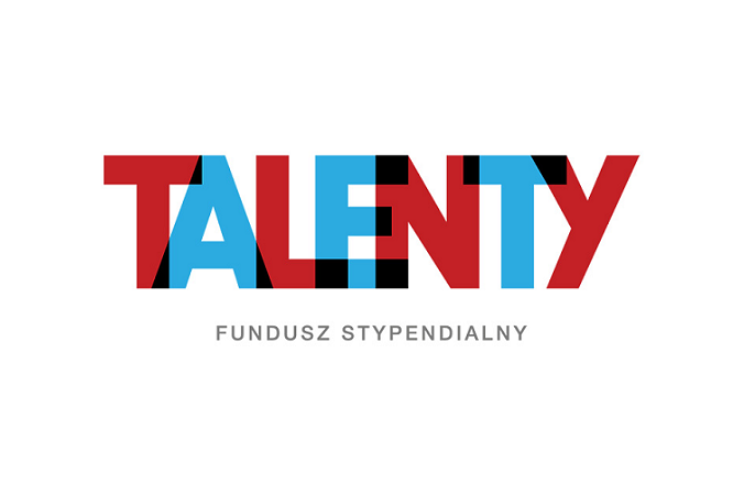 logo.talenty