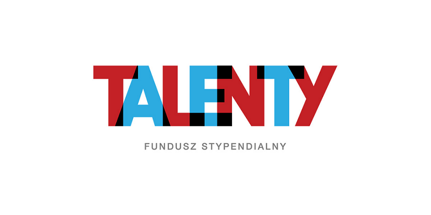 logo.talenty