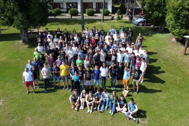 DJI_004119