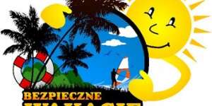 bezpieczne-wakacje1-300×232