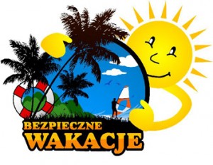 bezpieczne-wakacje1-300×232