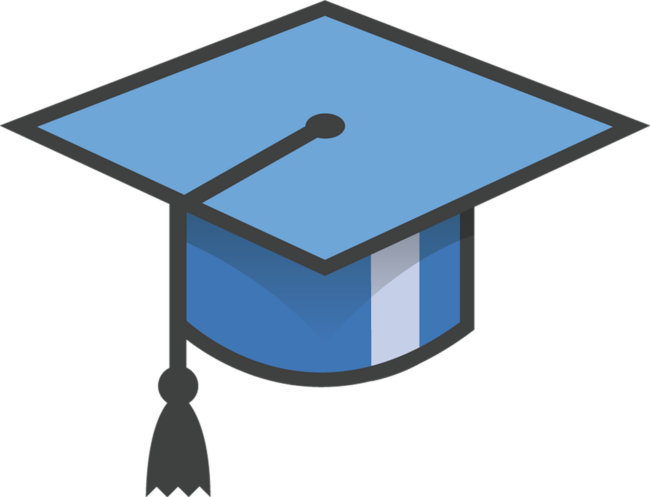 hat-1217913_960_720