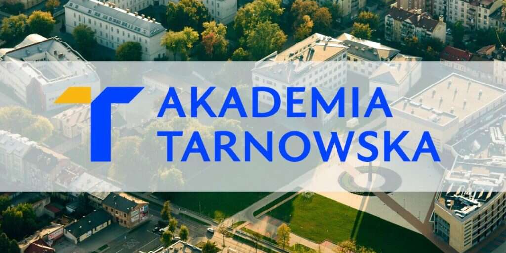 Kopia-Red-And-Black-Modern-Business-Conference-Flyer-Potrait-1024×1024