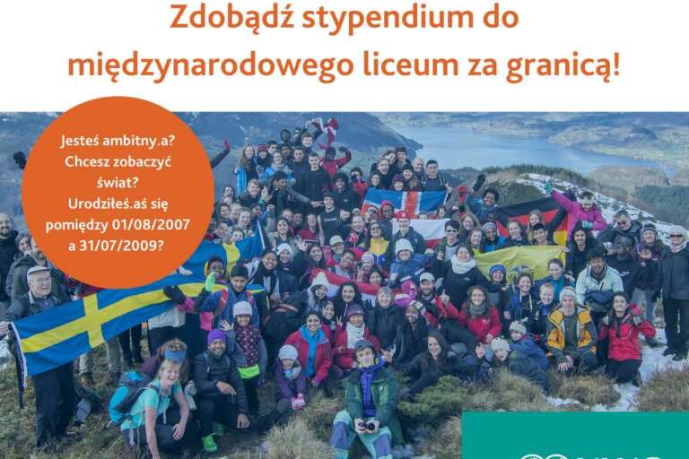 UWC Polska