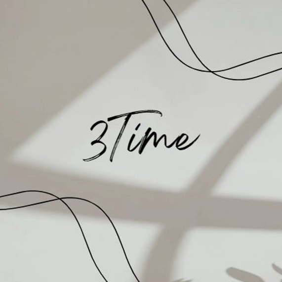 Zrzut ekranu 2024-09-05 205155