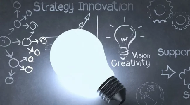 badcad38-0157-4916-99cf-895d0ed880b1