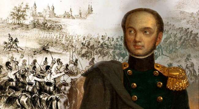 bd79ad55-4190-4bcc-897a-0382ee64bd02