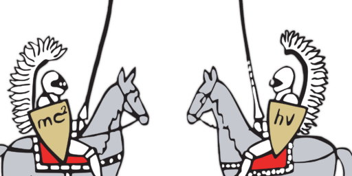 cropped-iypt_poland_2019_logo-1