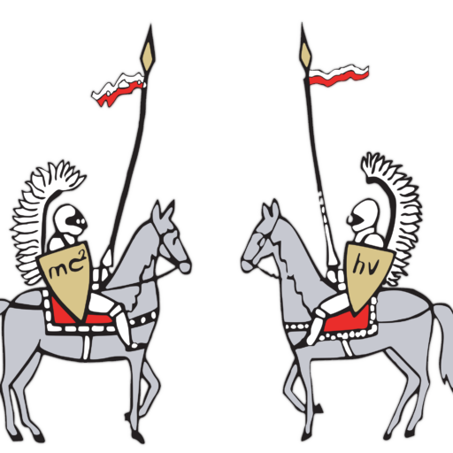 cropped-iypt_poland_2019_logo-1