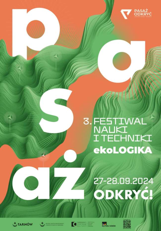 festiwal_nauki-scaled