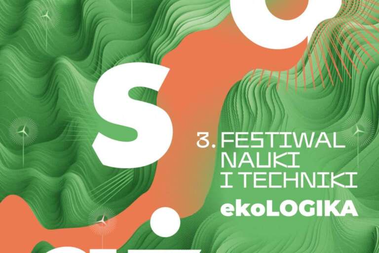 festiwal_nauki-scaled