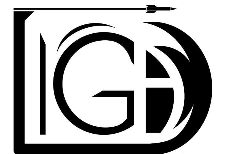 logostr-768×677