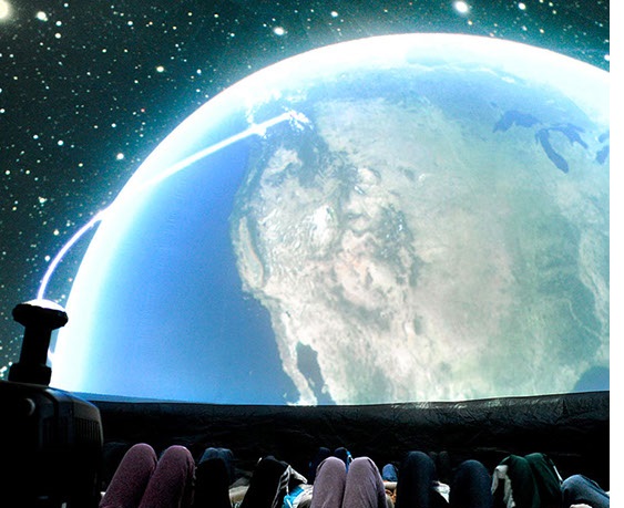 Minnesota Daily Life