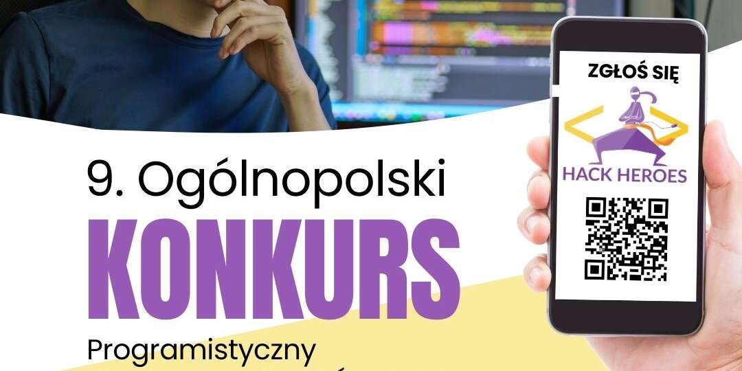 Hack Heroes 2024 – ms1