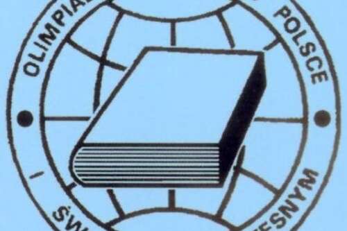 OWoPiŚW1-500×500