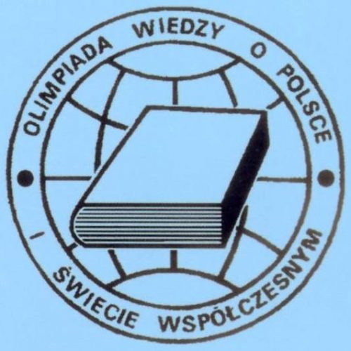 OWoPiŚW1-500×500
