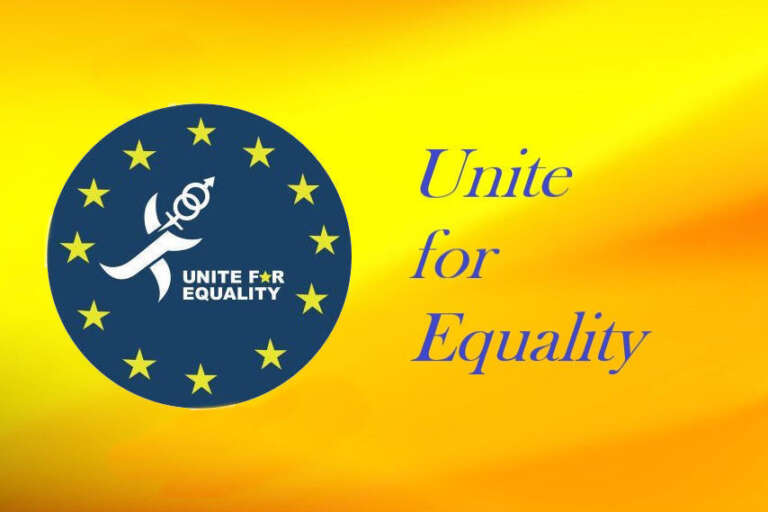 Unite