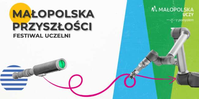 baner-festiwalowy_v8-scaled