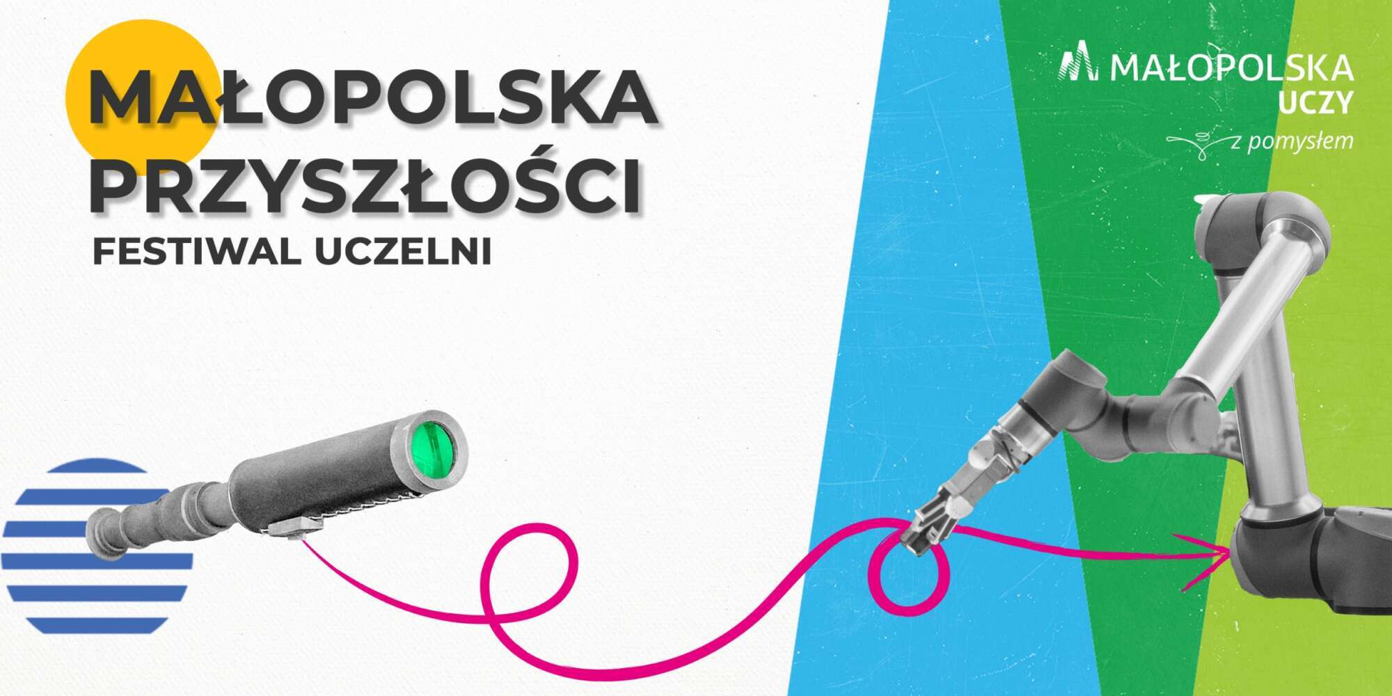 baner-festiwalowy_v8-scaled