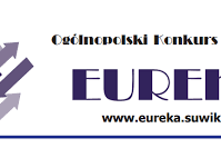 eur
